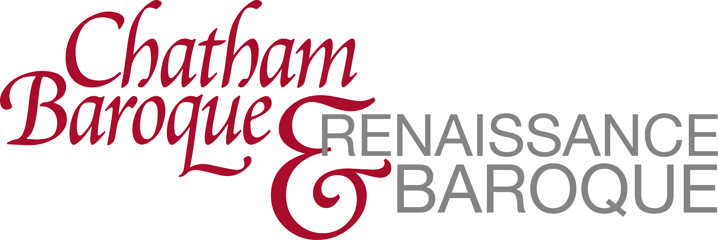 Tickets for Peanut Butter and Jam Sessions 20132014 in Pittsburgh from