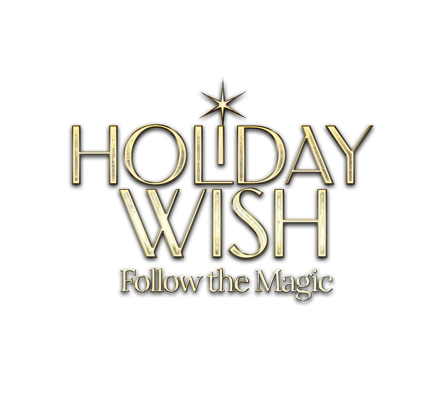 Tickets for Holiday Wish in Stamford from ShowClix