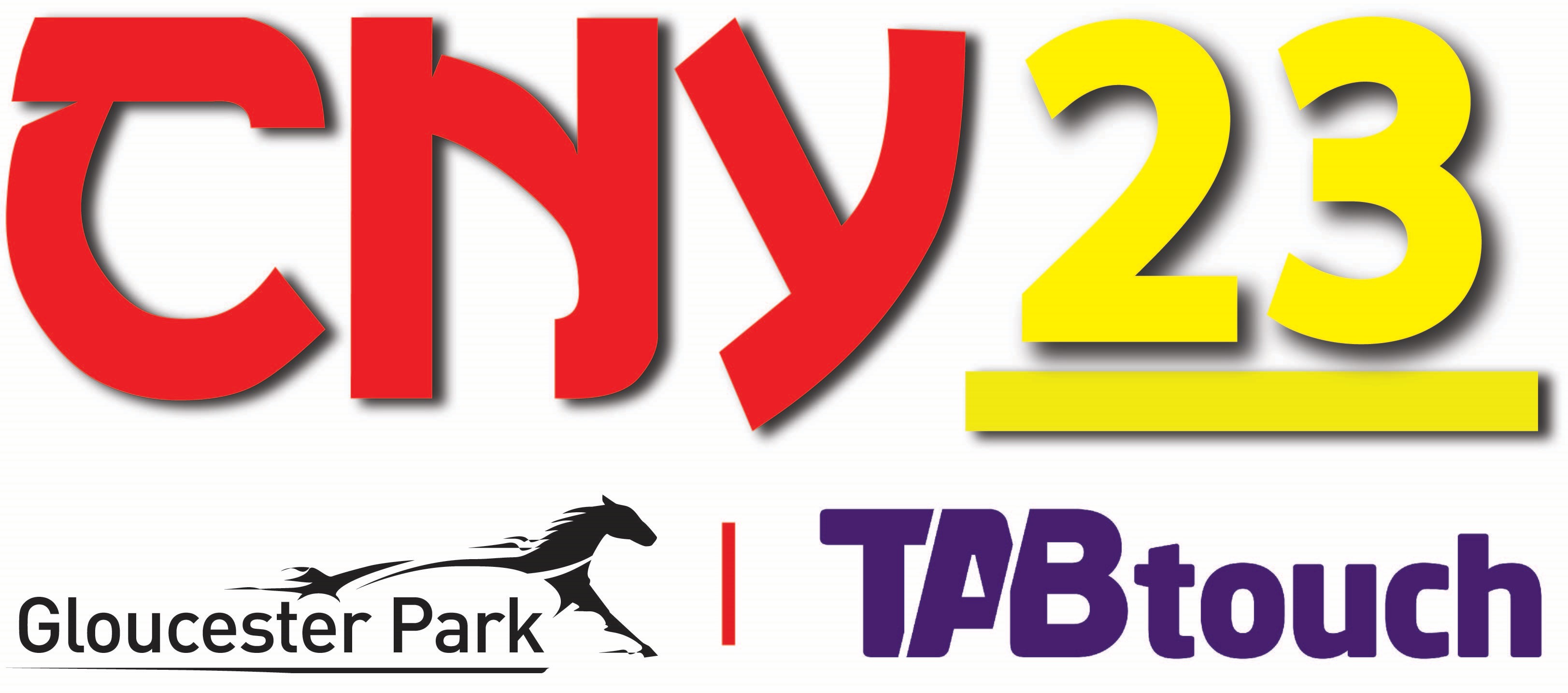 Tickets for 2023 Chinese New Year and WA Pacing Cup in East Perth from Ticketbooth