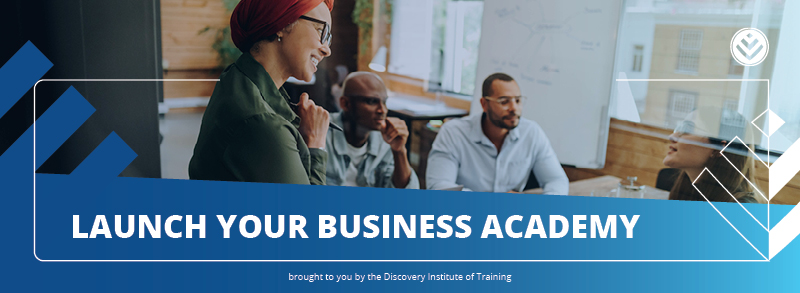 Tickets for Achieve and reap rewards - (Oct 2026)