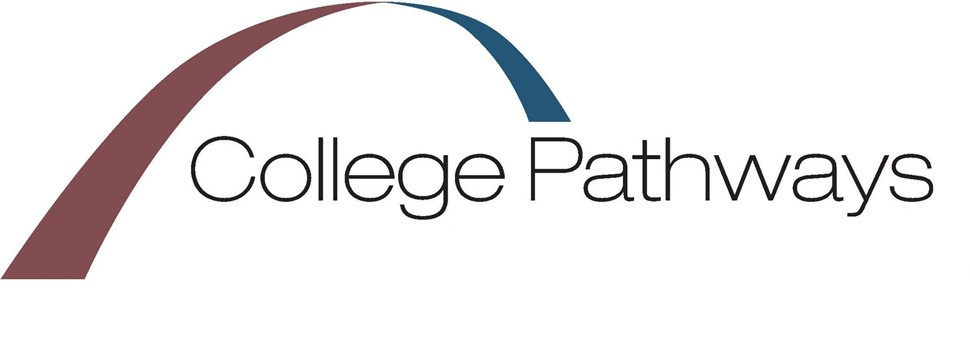 Tickets for TCA College Pathways Class of 2023 Graduation in Colorado Springs from ShowClix