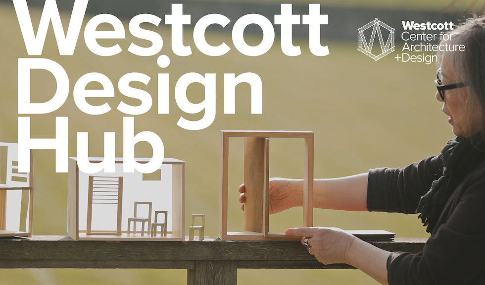 Tickets for Memories of Lived Spaces in Springfield from ShowClix