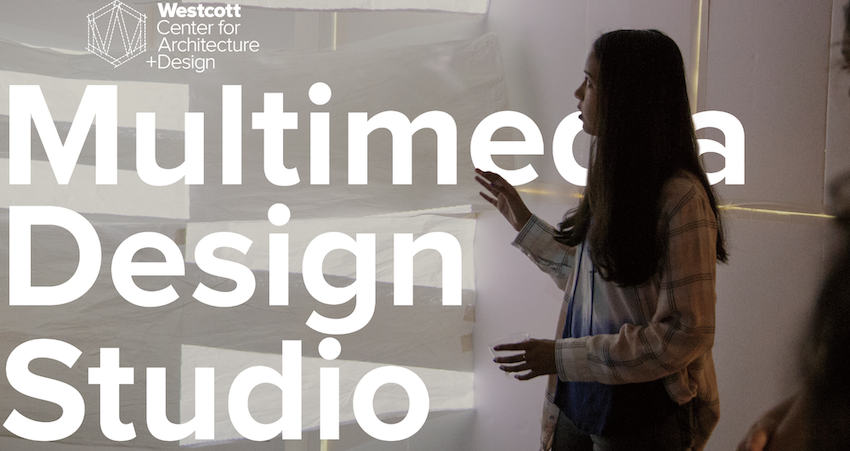 Tickets for Multimedia Design Studio in Springfield from ShowClix