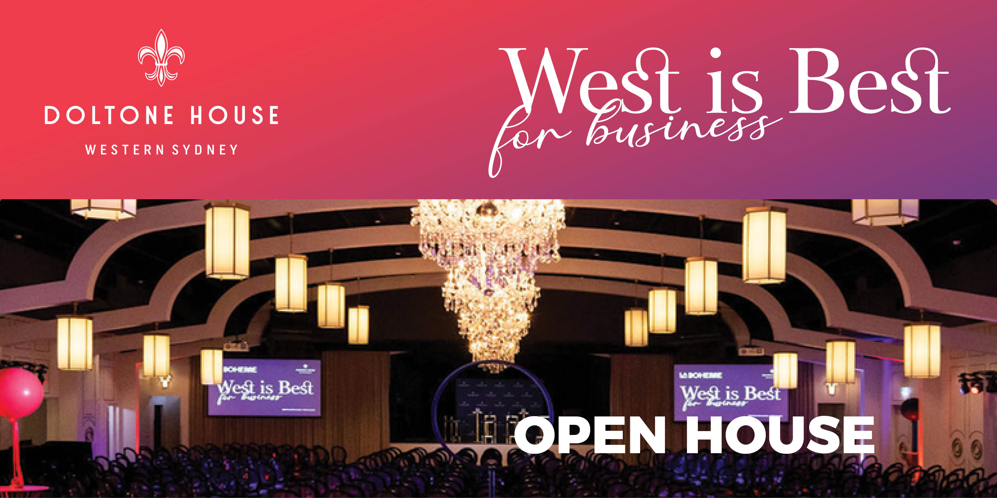 tickets-for-west-is-best-for-business-open-day-in-bossley-park-from