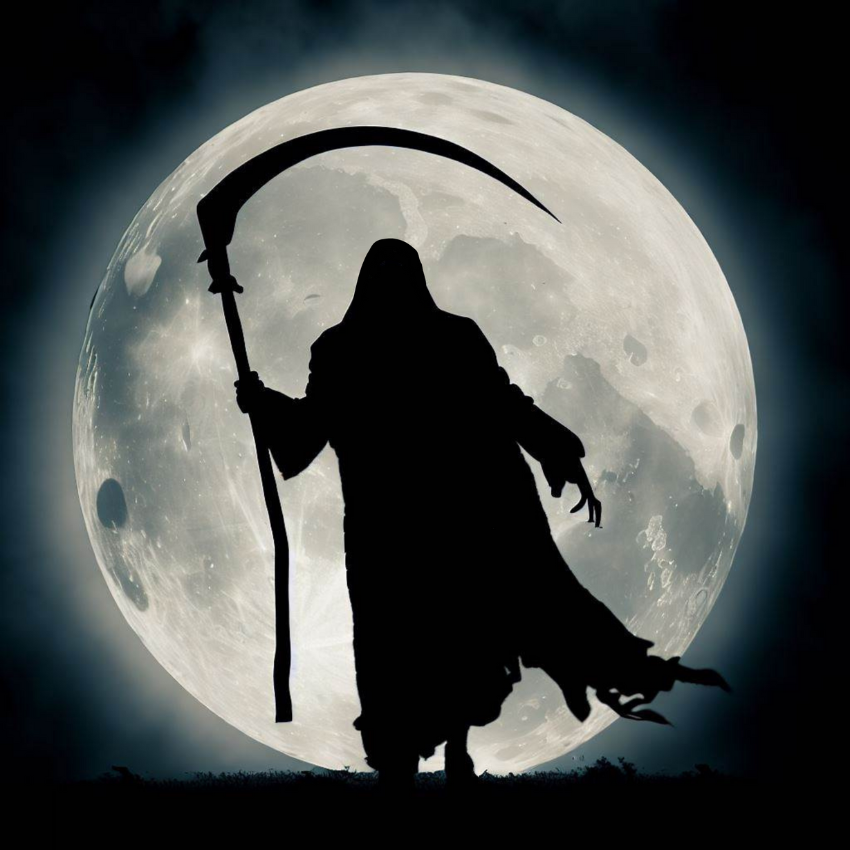 Tickets for Haunted Forest CA 2025