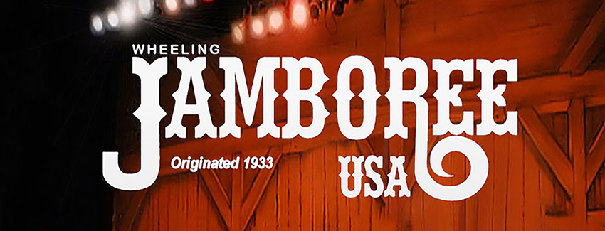 Tickets for Wheeling Jamboree USA in Wheeling from ShowClix