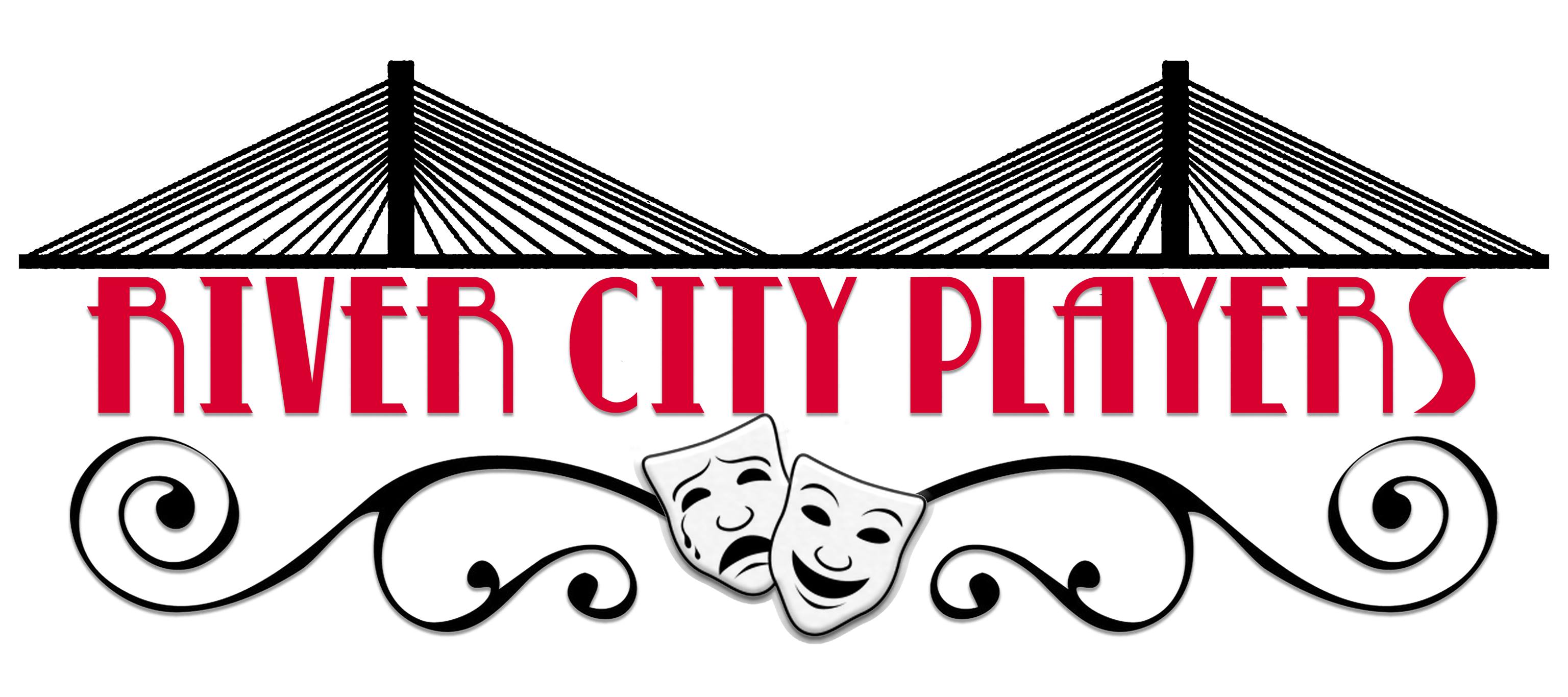 Tickets for Blithe Spirit in Middleport from ShowClix