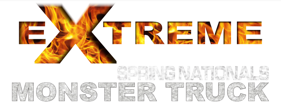 Tickets for MONSTER TRUCK SPRING NATIONALS WOODWARD OK 2024