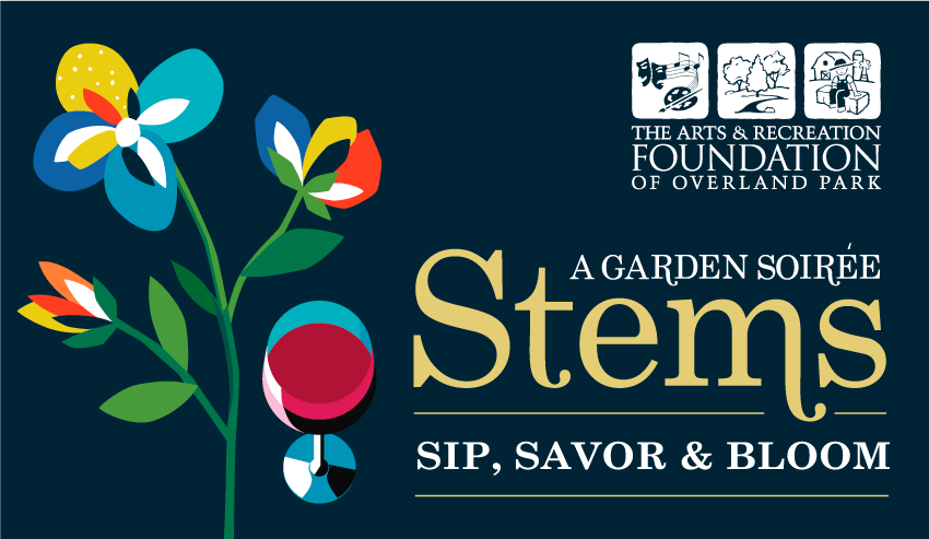 Tickets for Stems: A Garden Soirée in Overland Park from ShowClix