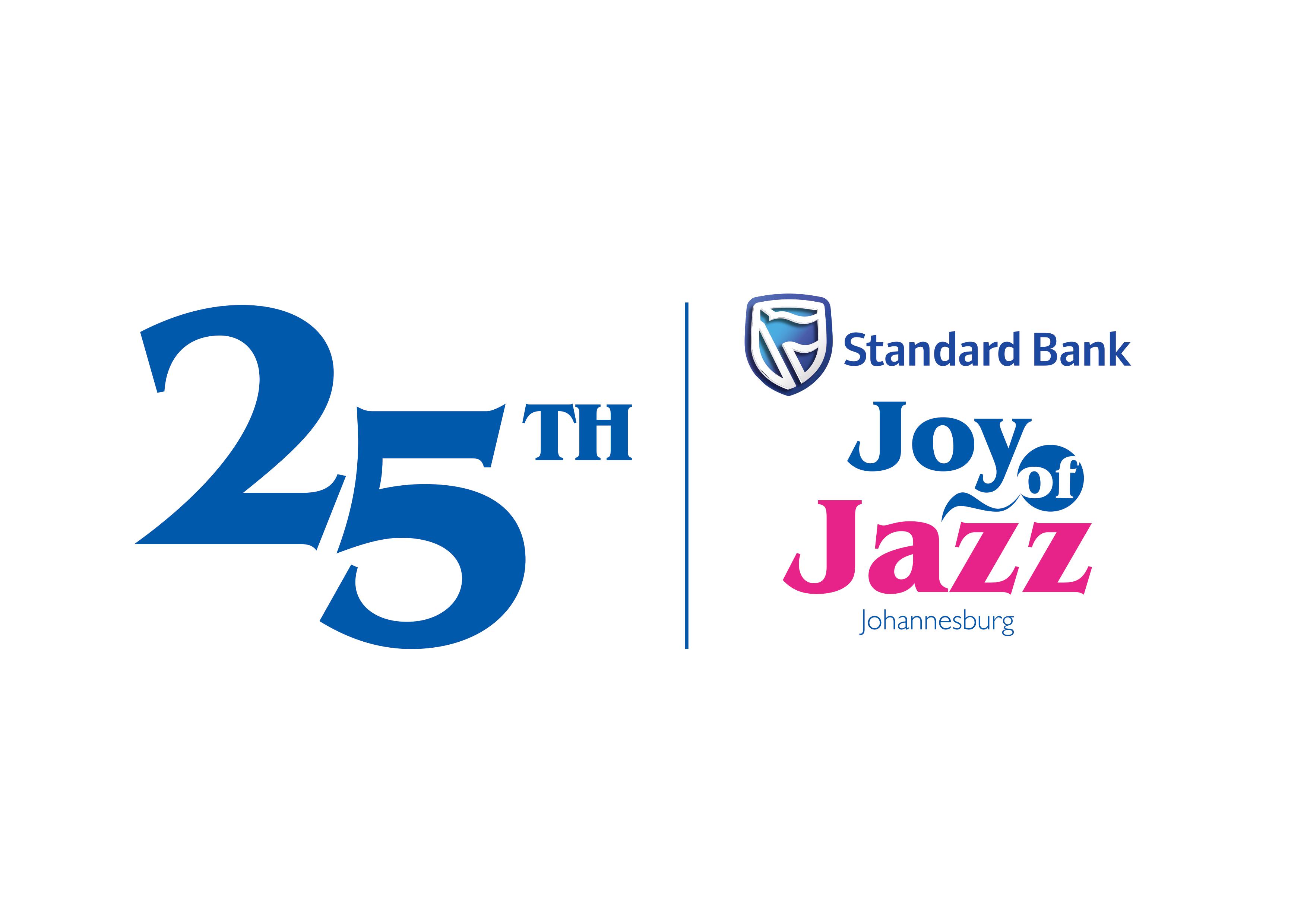 Tickets for Joy of Jazz - Service Provider Registration Demo