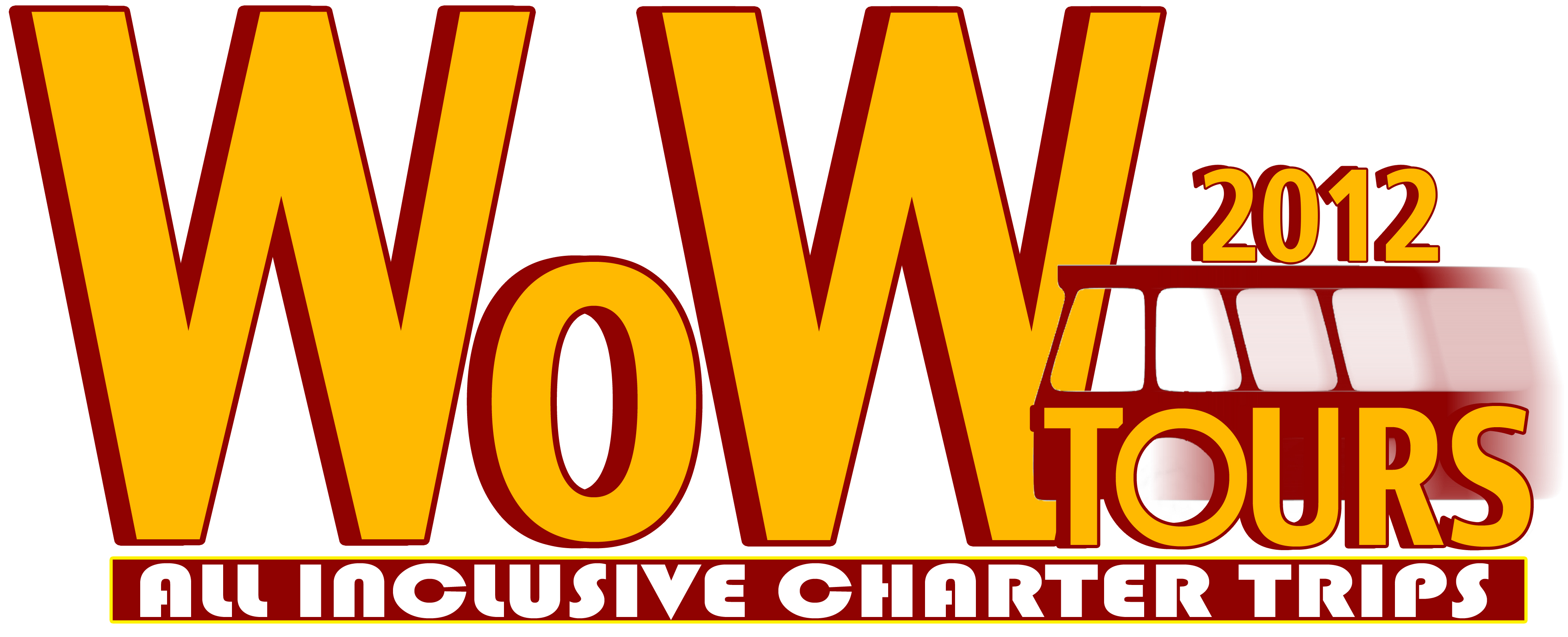 Tickets for WOW Tours Spring Break 2012 in Panama City Beach from ShowClix