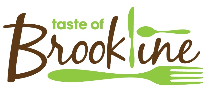Tickets for Taste of Brookline 2017