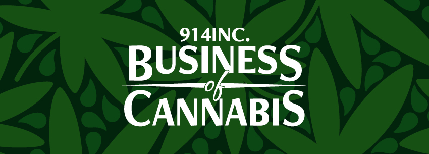 Tickets for 914INC.'s 2026 Business of Cannabis