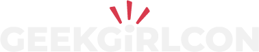 Tickets for GeekGirlCon '25 in Seattle from ShowClix