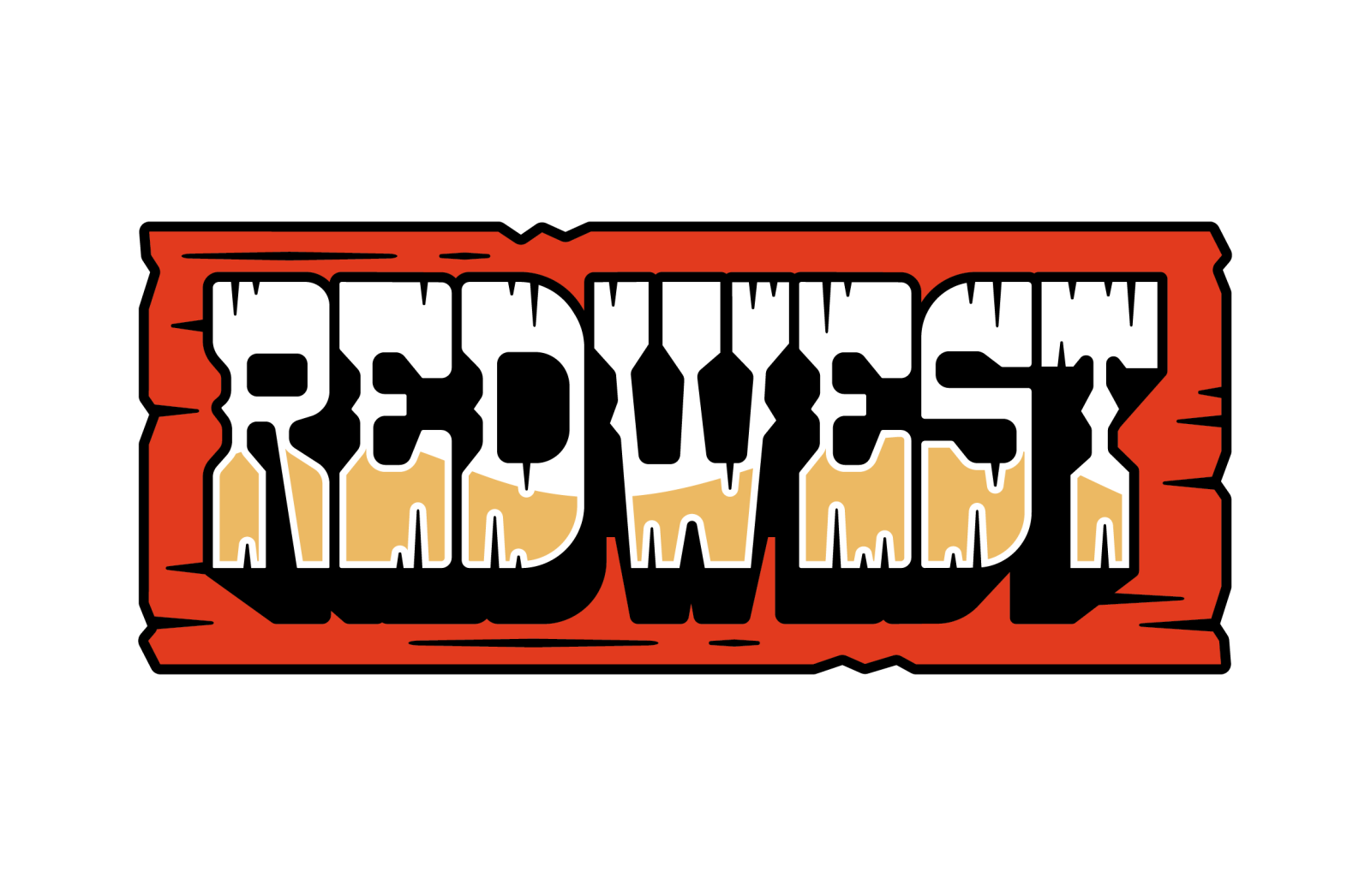 Tickets for REDWEST Country Music Festival in Salt Lake City from ShowClix