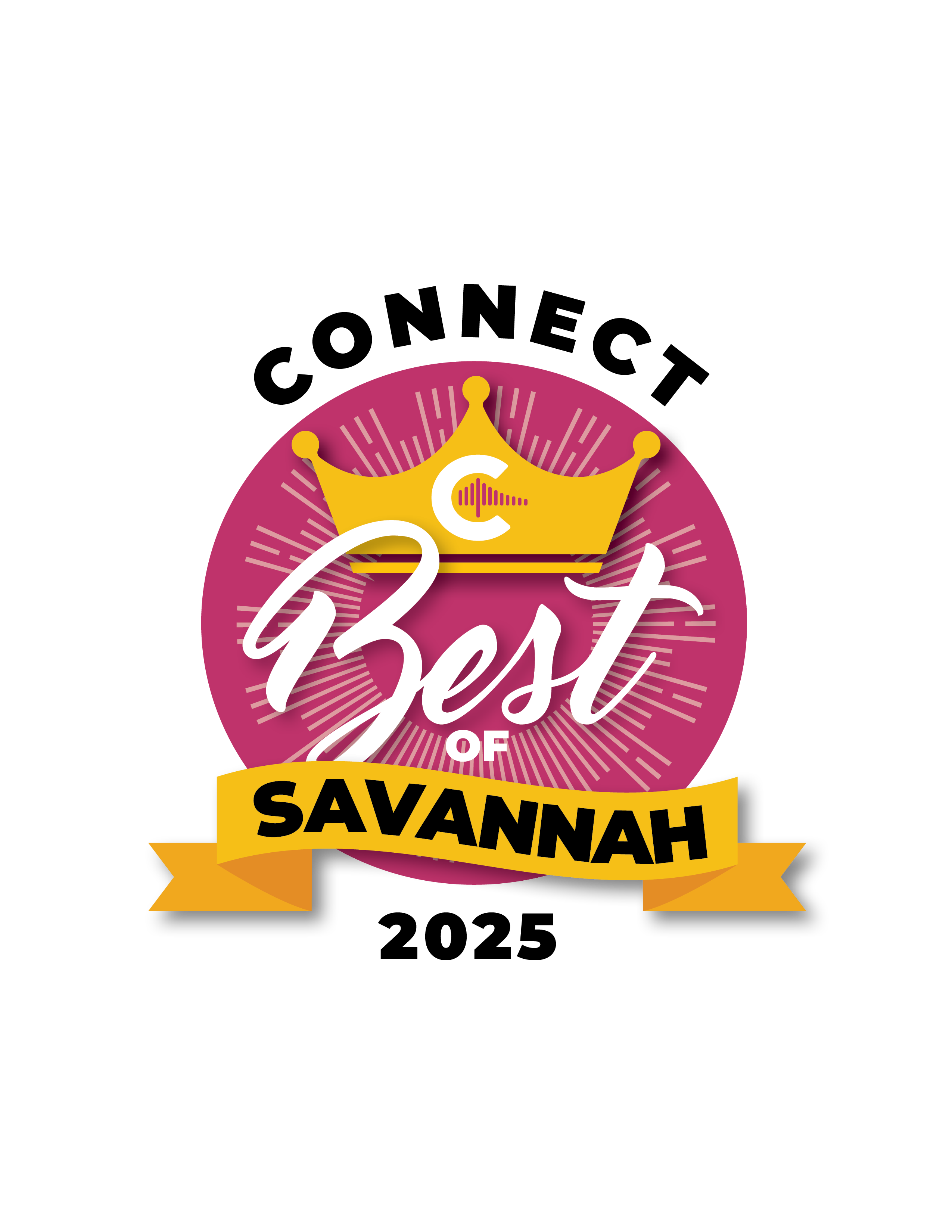 Tickets for 2025 Best of Savannah  in Savannah from ShowClix
