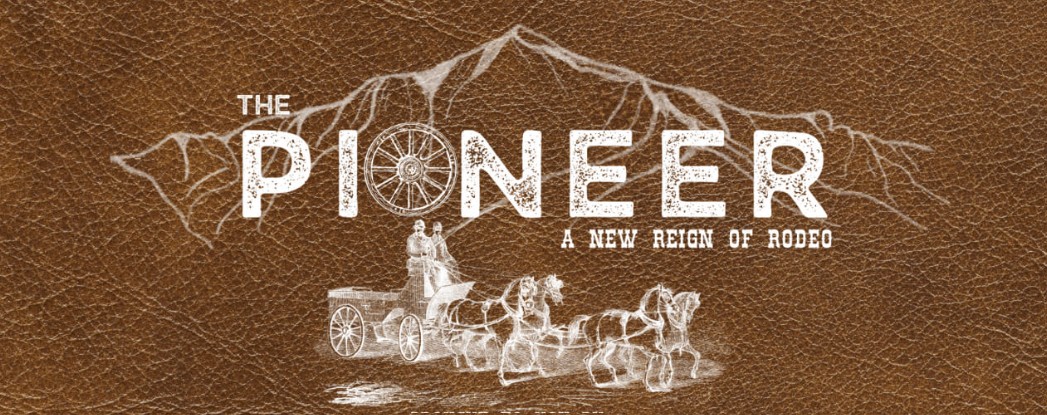 Tickets for The Pioneer Demolition Derby in Colorado Springs from NPEC, LLC