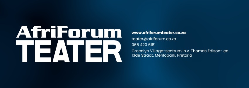 Tickets for Prime Circle LIVE