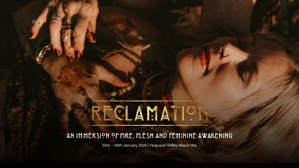 Tickets for Reclamation  in Crooked Brook from Ticketbooth