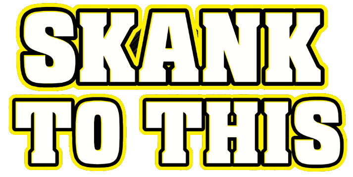 Tickets for Skank To This | Ohakune in Ohakune from Ticketspace