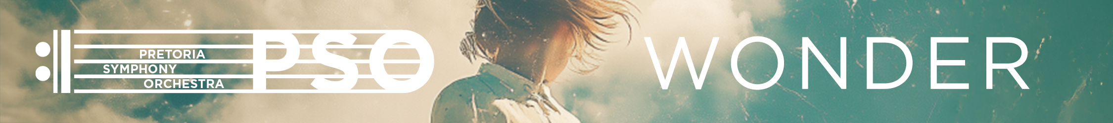 Tickets for Wonder in Pretoria from Tixsa