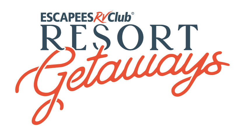  Find tickets from Escapees RV Club