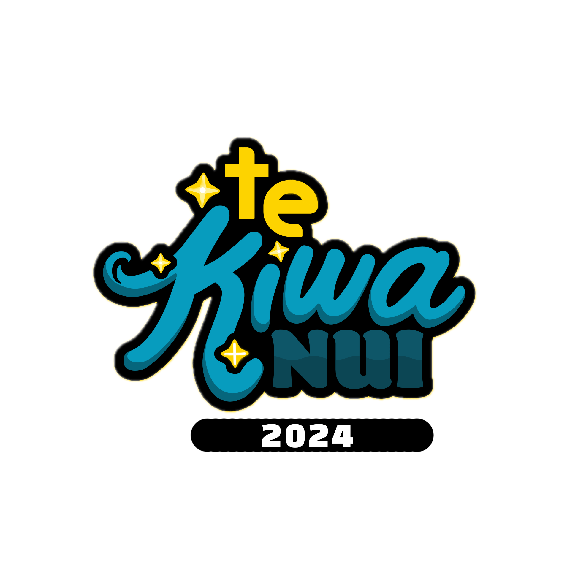 Tickets for TE KIWA NUI 2025 - COLLEGE in Porirua from Ticketspace