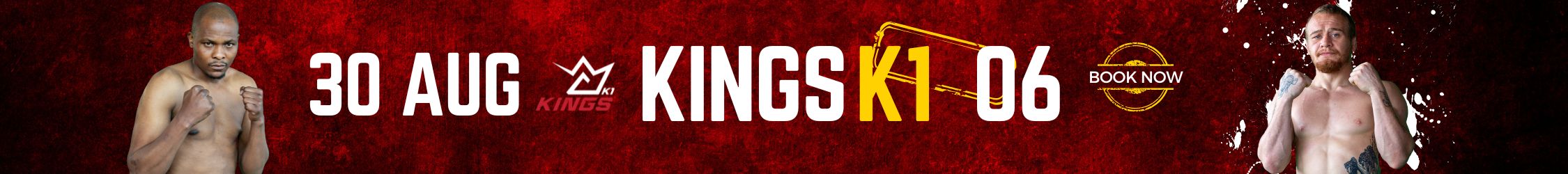  Find tickets from Bento Consulting Pty (Ltd)
