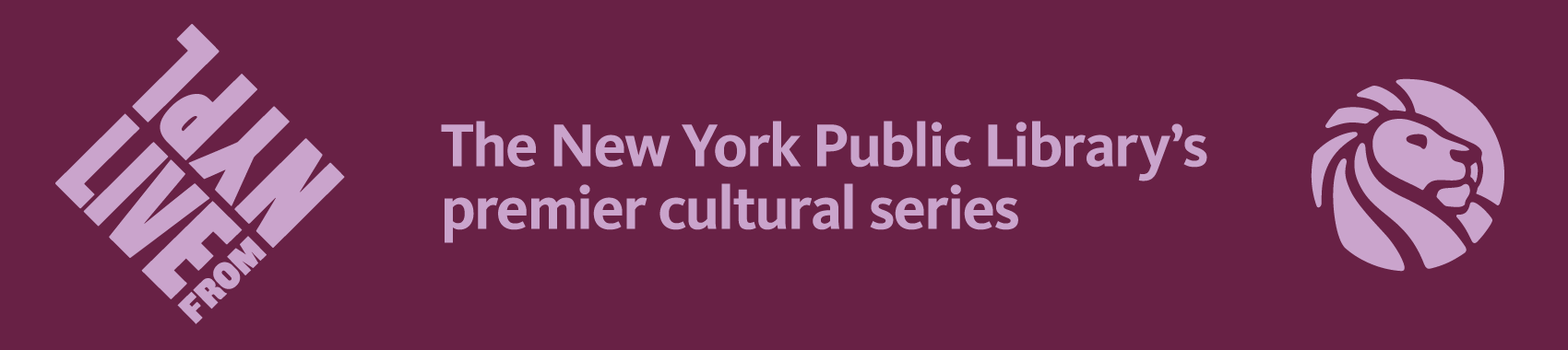 Tickets for 7 Days in September Film Screening in New York from NYPL