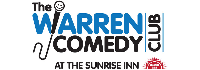 Tickets for Jeff Blanchard and Bill Boronkay