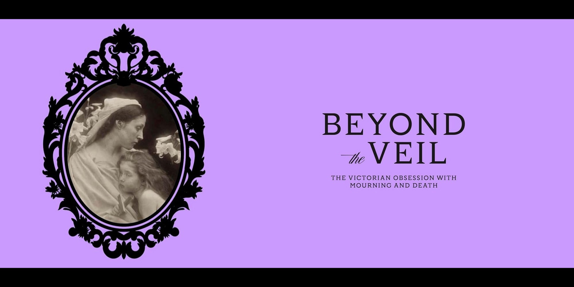 Tickets for 'Beyond the Veil' Book Talk and Signing 2025 in Tarrytown  from ShowClix
