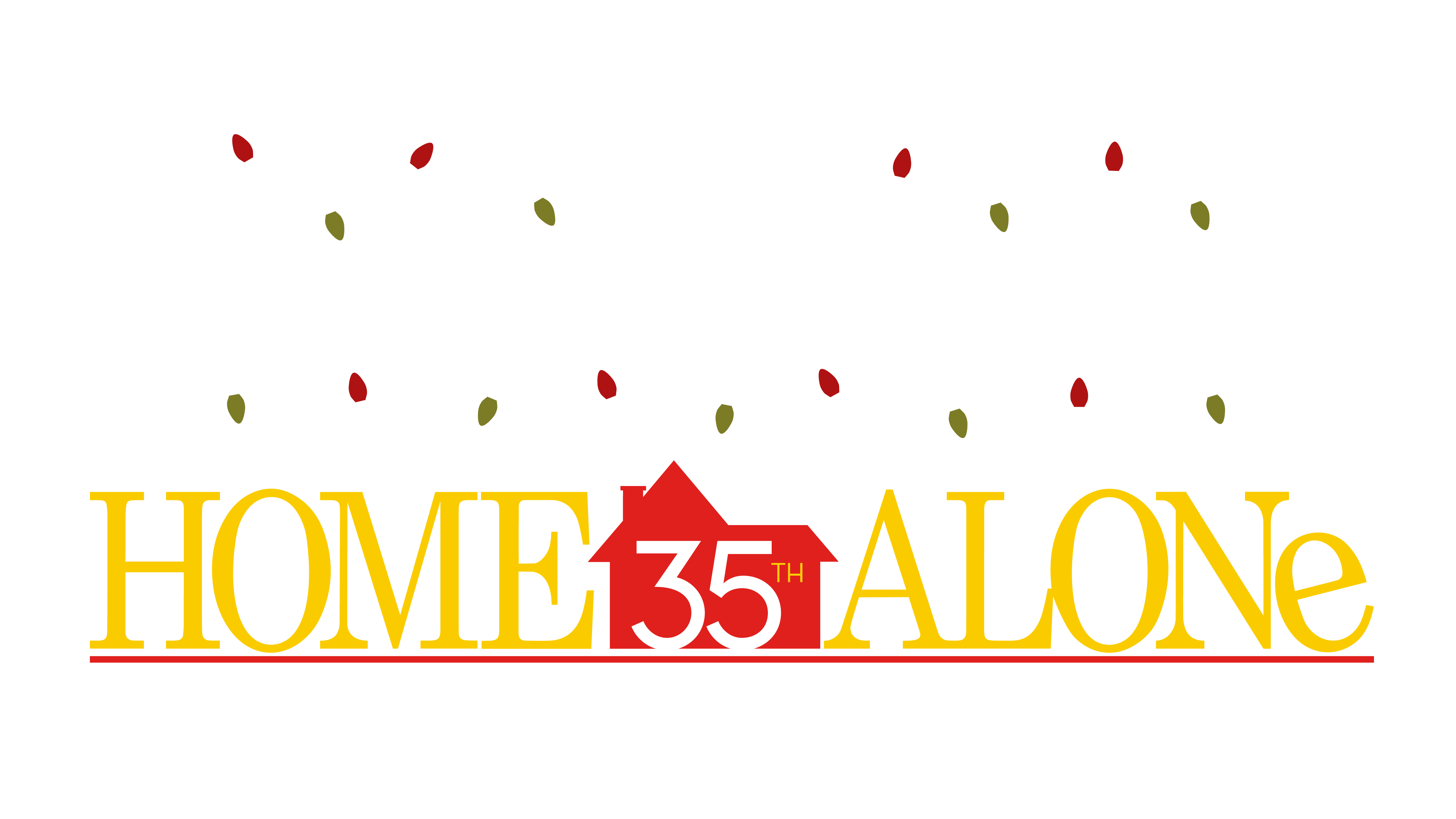 Tickets for D23 On the Road: Home Alone - Philadelphia in Bryn Mawr from Disney D23