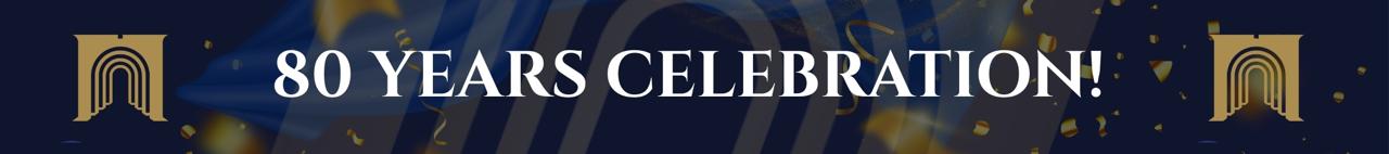 Tickets for Simonsvlei Winery, 80th Birthday Celebration in Paarl from Tixsa