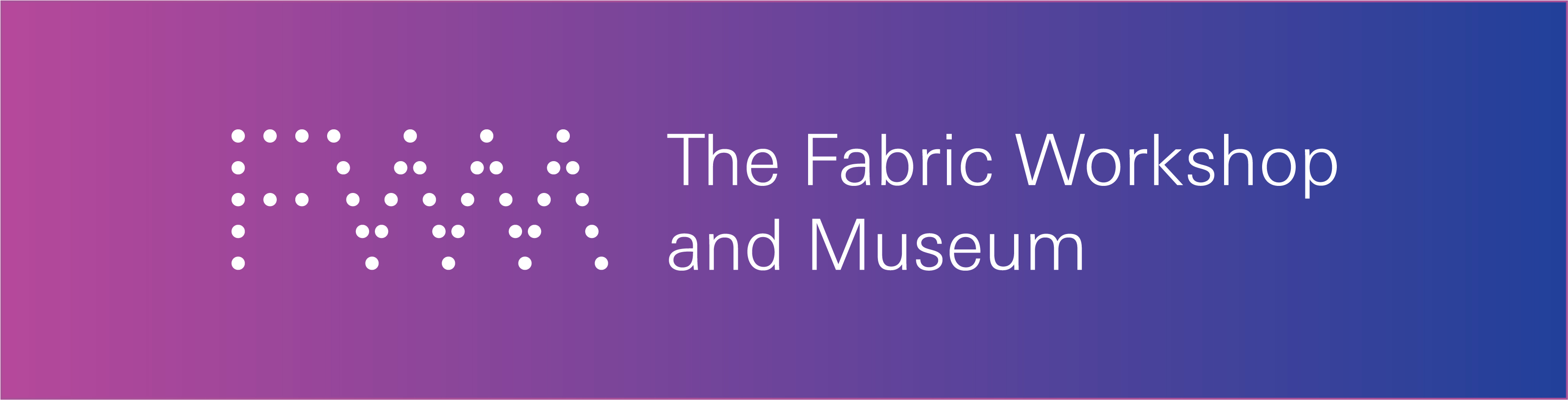 Tickets for Opening Reception: Celebrate Artists Moki Cherry and Lisa Alvarado in Philadelphia from ShowClix