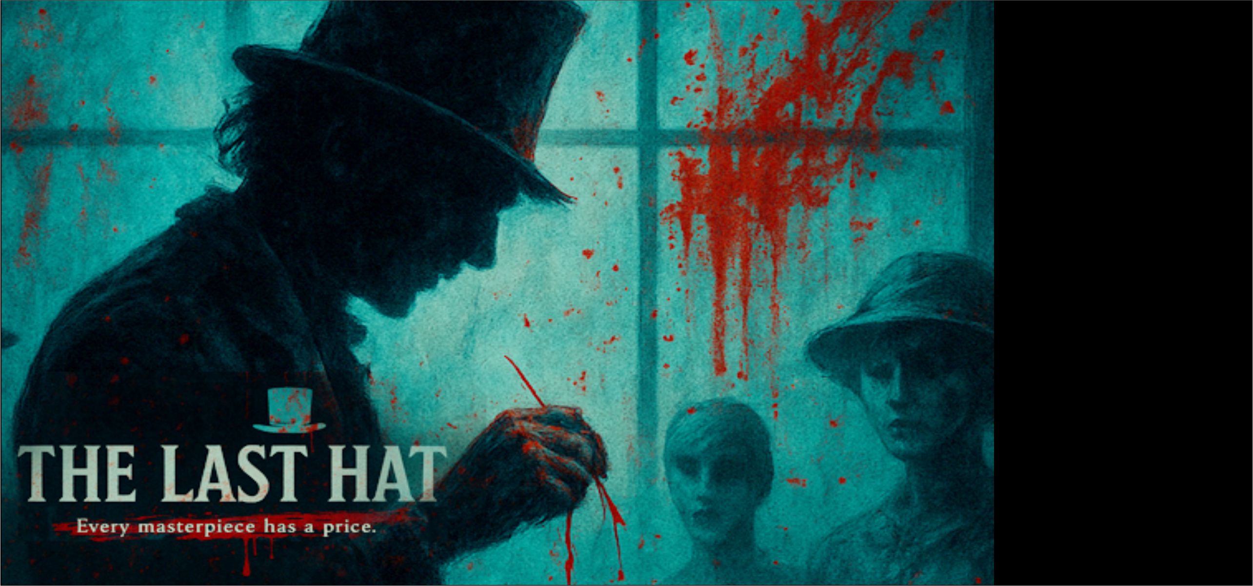 Tickets for The Last Hat - a Save the Main Stage Benefit Event in Santa Monica from ShowClix
