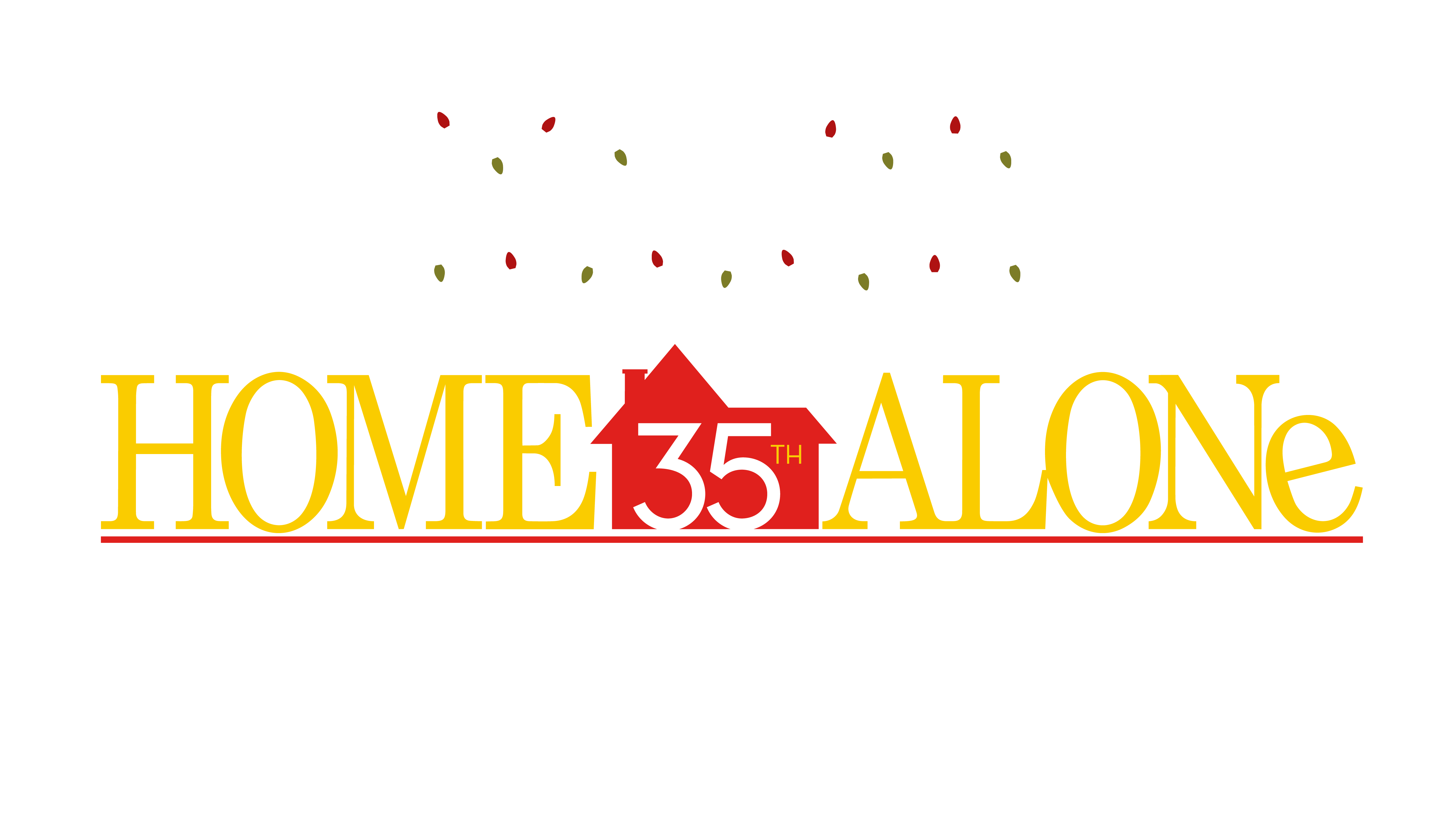 Tickets for D23 On the Road: Home Alone at the Walt Disney Studios Lot in Burbank from Disney D23