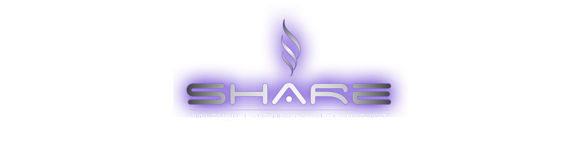 Tickets for Share Nightclub Grand Opening in Las Vegas from ShowClix
