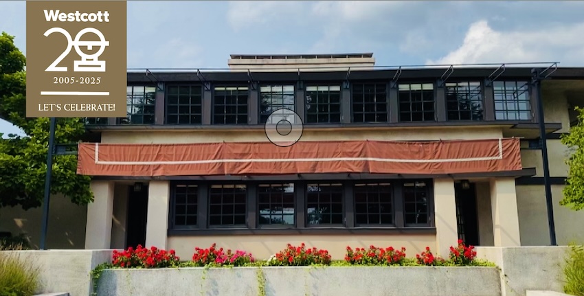 Tickets for Free Tours for Clark County Residents