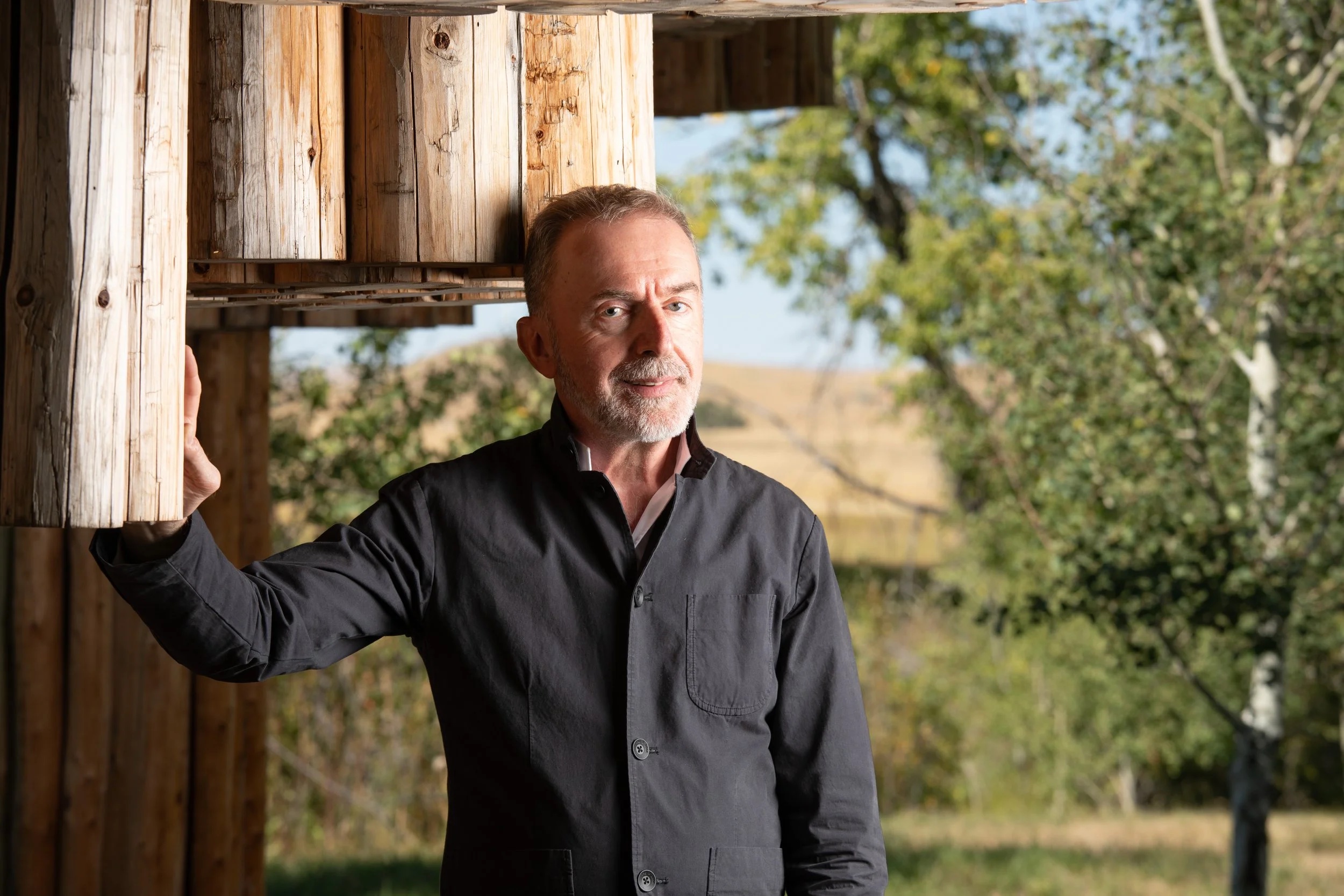 Tickets for Pedja Muzijević Residency Recital in Philadelphia from ShowClix