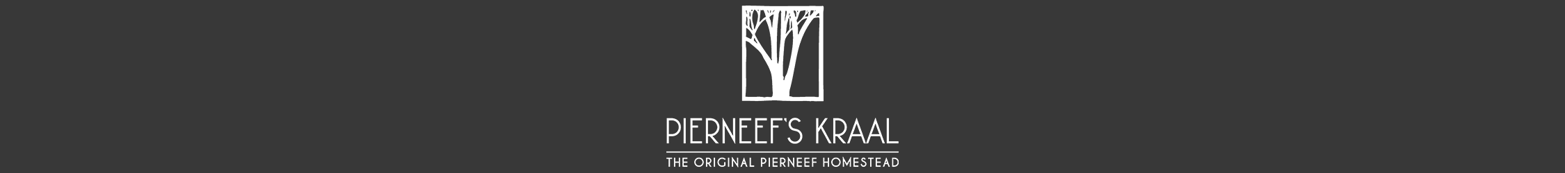  Find tickets from JH Pierneef Gastehuis (Pty) Ltd.