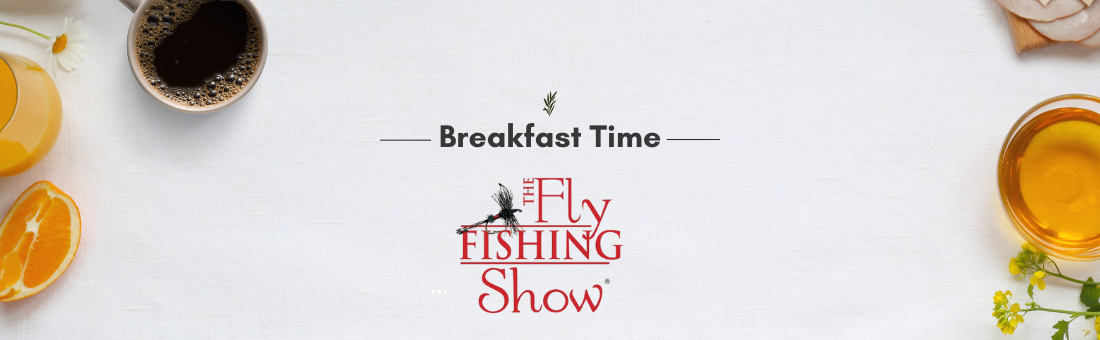 Tickets for Sunday Morning Industry Breakfast - Denver
