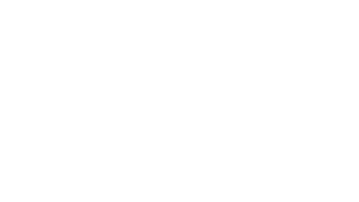 Tickets for D23 Gold Member Advance Screenings of TRON: Ares - New York in New York City from Disney D23