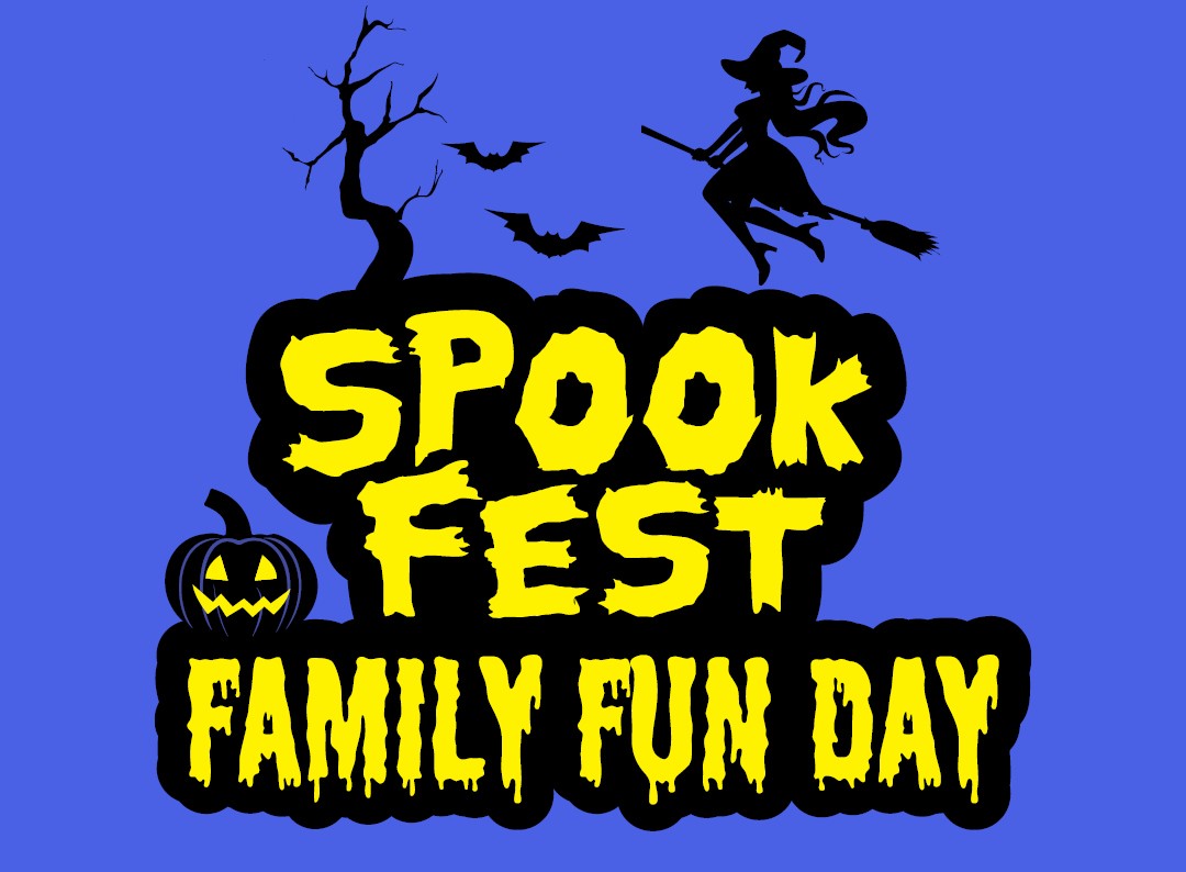Tickets for Slime Labs - Spookfest 2025  in Drysdale from Geelong Australia
