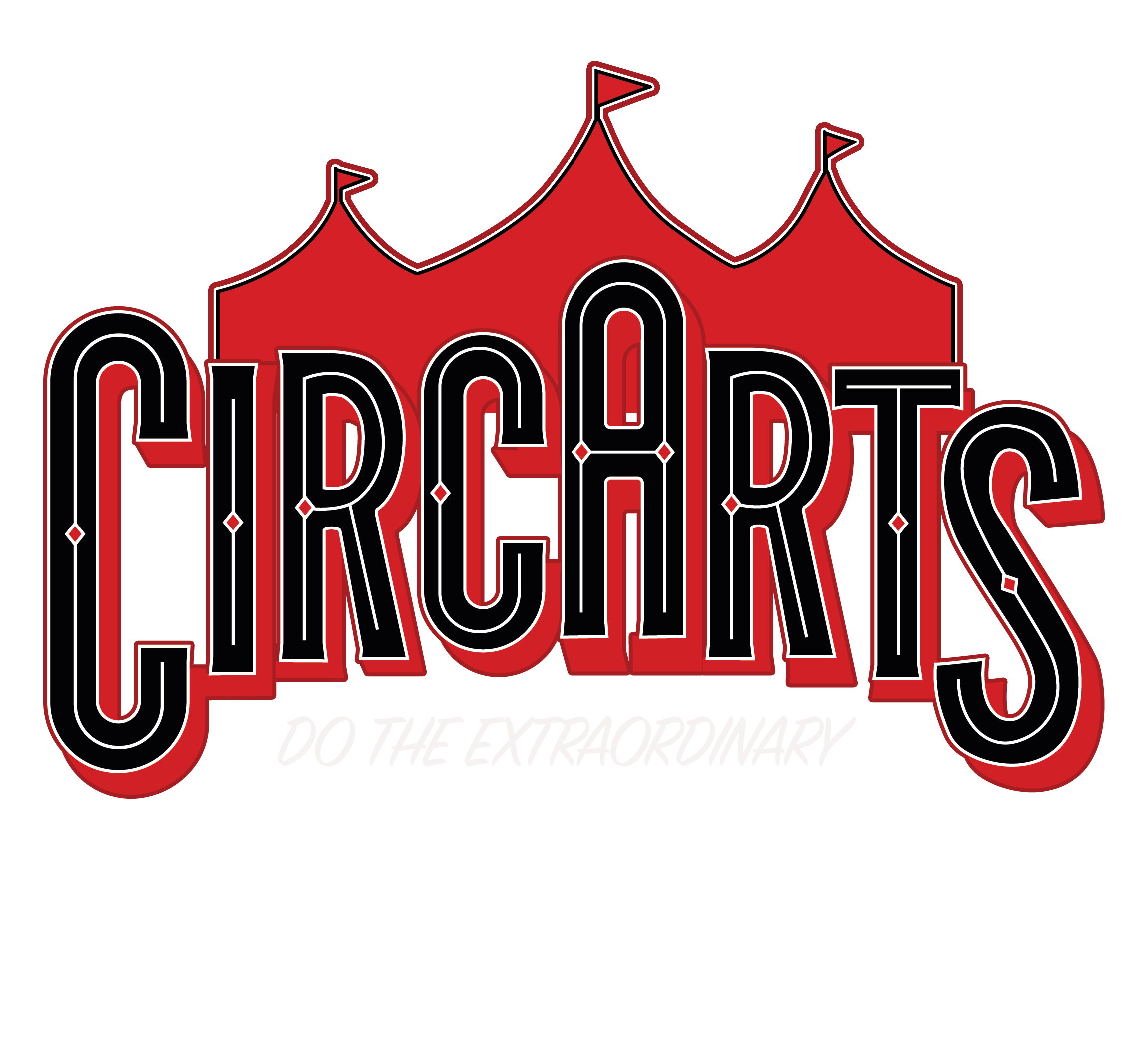 Tickets for CircArts Theatre Performances - Spookfest 2025 in Drysdale from Geelong Australia
