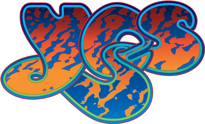 Tickets for YES Fragile Behind the Scenes VIP Experience Upgrade: The Paramount in Huntington from ONELIVE