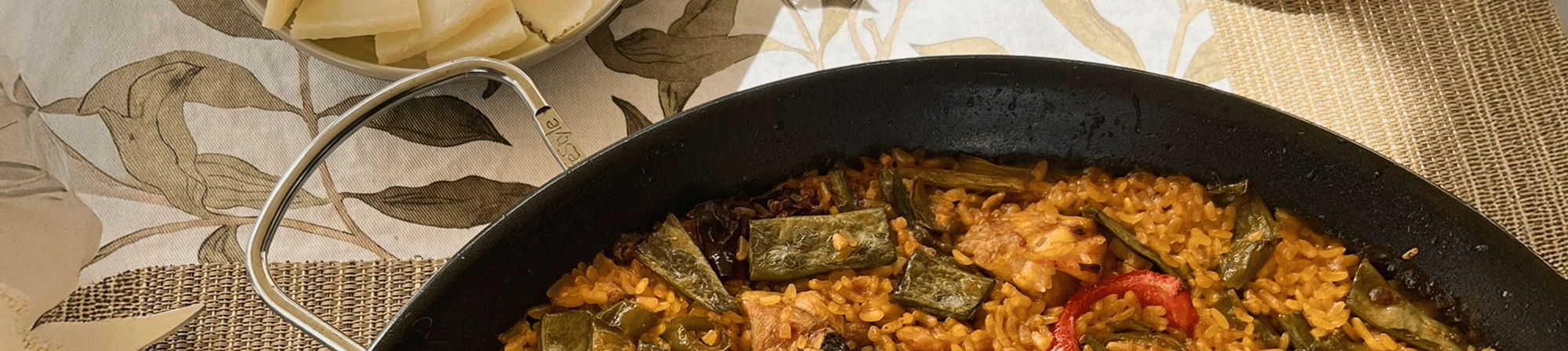 Tickets for Tapas & Pintxos of Spain. A Cooking Journey in Haymarket from Ticketbooth