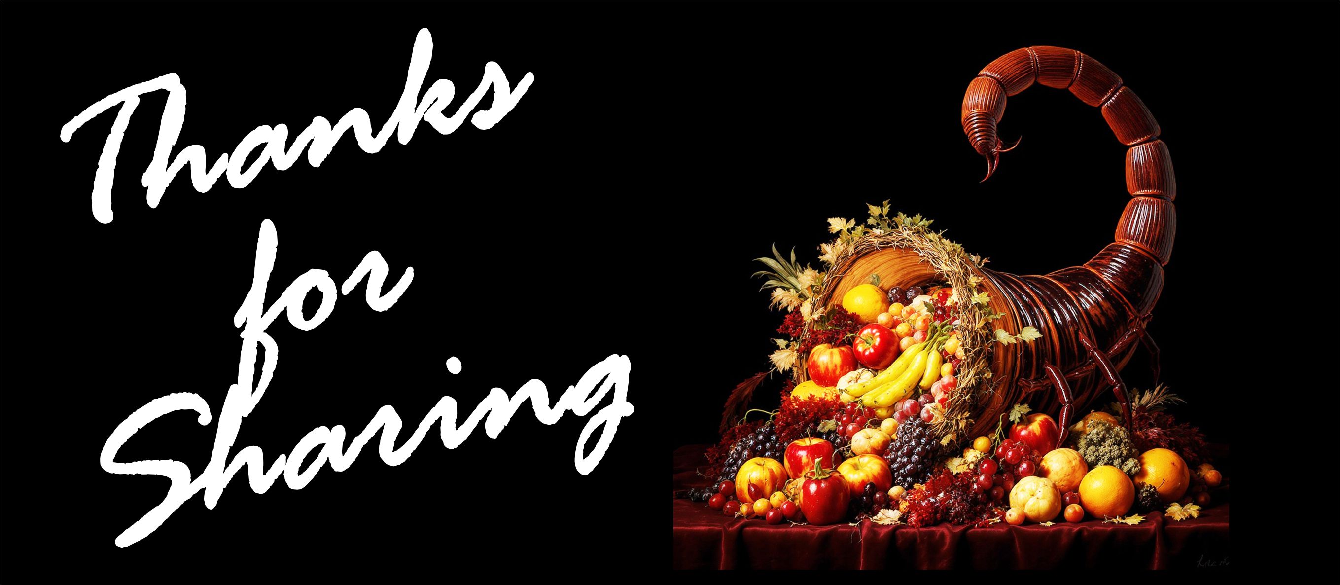 Tickets for Thanks for Sharing - a Theatre R.A.W. Thanksgiving dramedy in Santa Monica from ShowClix