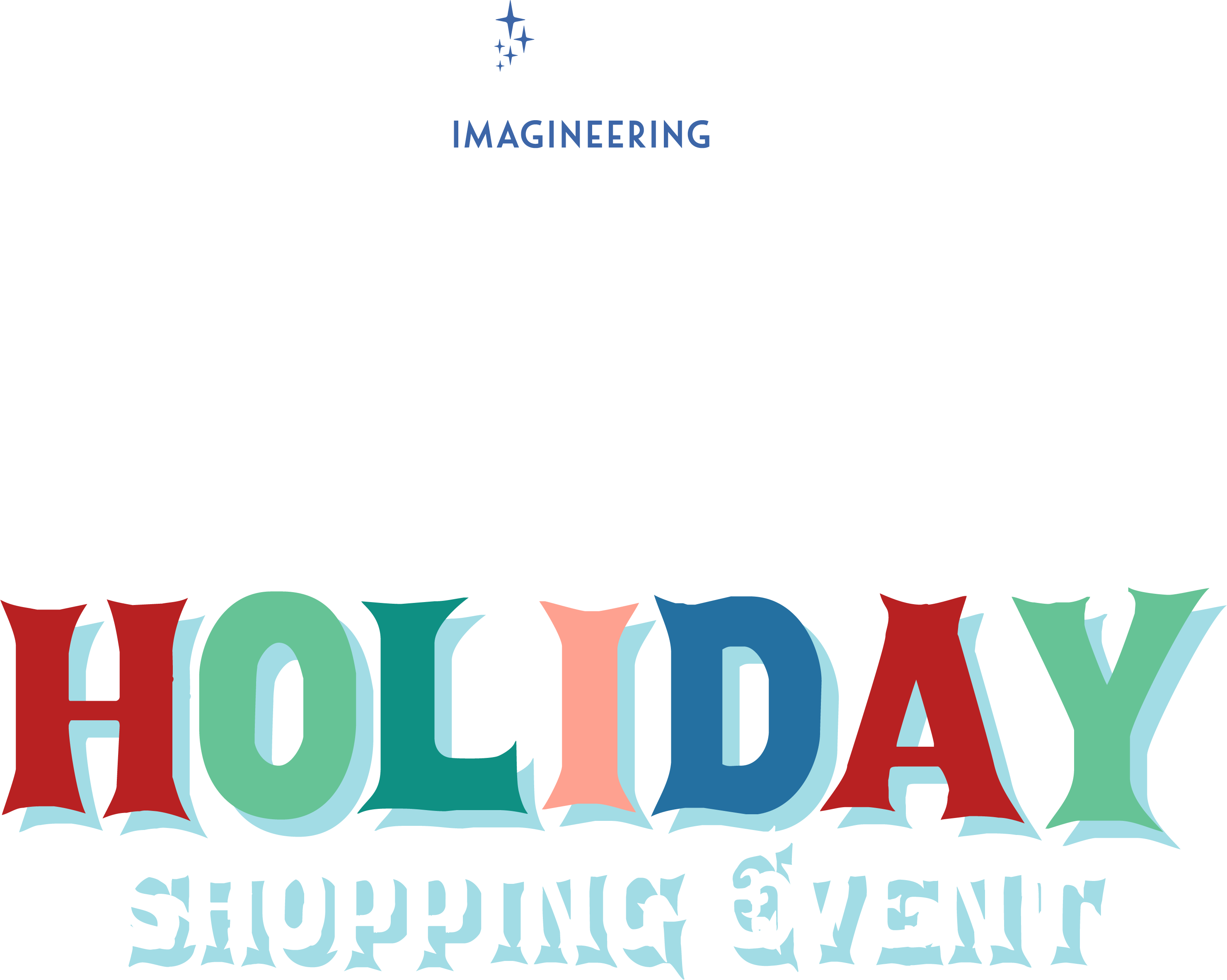 Tickets for D23 Presents: Mickey’s of Glendale Holiday Shopping Event in Glendale from Disney D23
