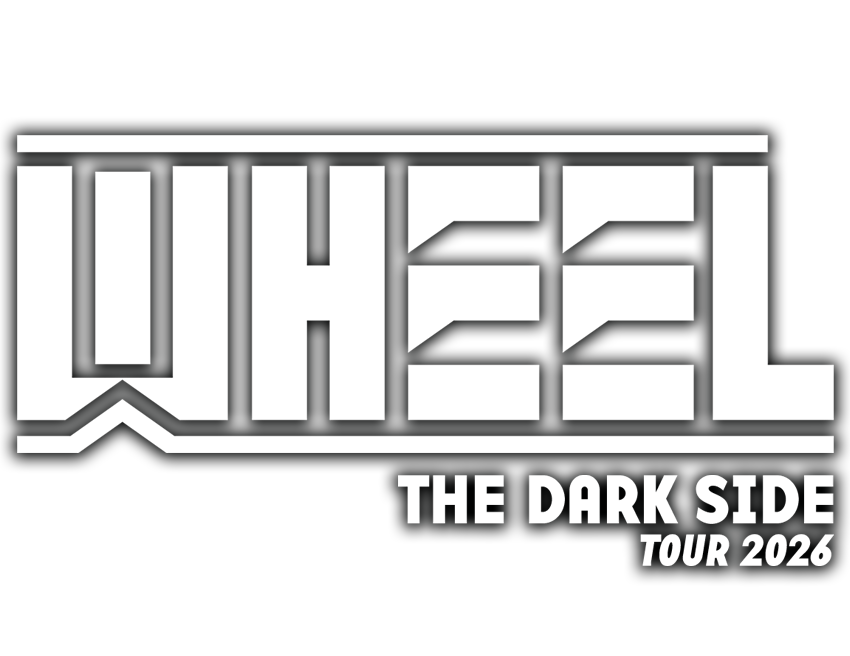 Tickets for Wheel Preshow VIP Experience Upgrade: Big Dipper in Spokane from ONELIVE