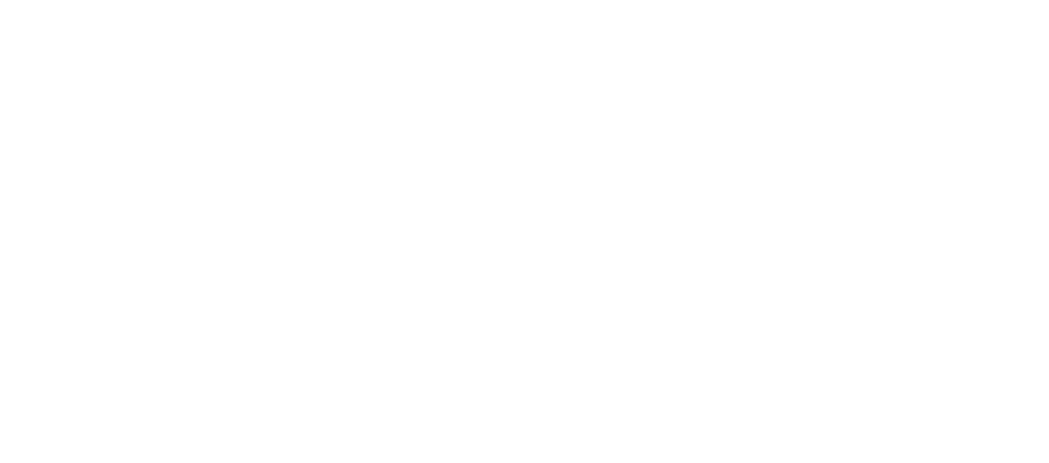 Tickets for FAREWELL TO STAMPEDE | PieterT-Deach-Mikey Mayz-TY in Auckland from Ticketspace